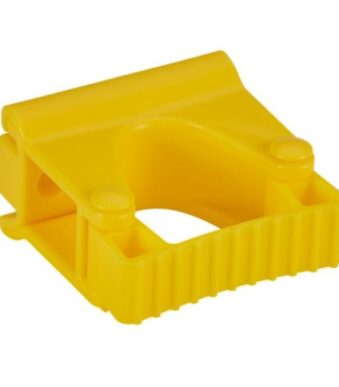 af8edc4106662b079b3b3da019e2a029