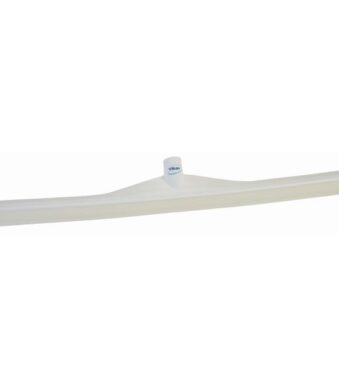 afba5fca7d21a299c44d4131a8959cac