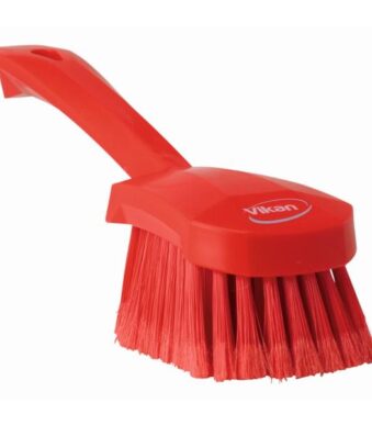 afc74a58bd0b1d6e1bb90db860e348af