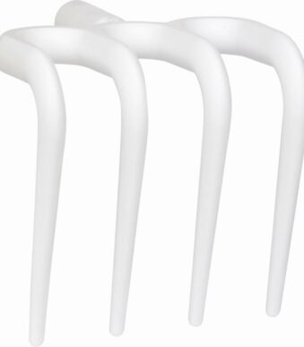 afec2bf738364e92f855729fe7cb3ac3