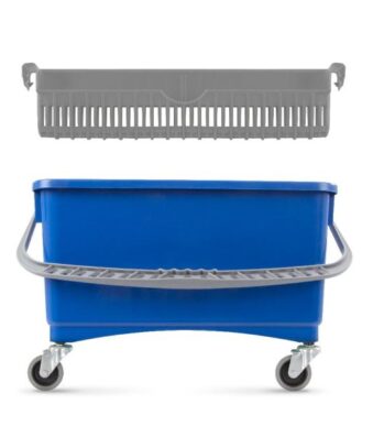 b0e04893e40bd520a73e30c7abe50462