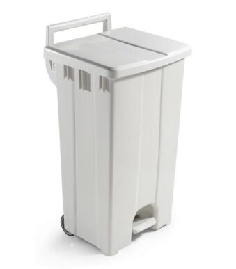 b17b39b5077446da6bdb62a2014c8ce5