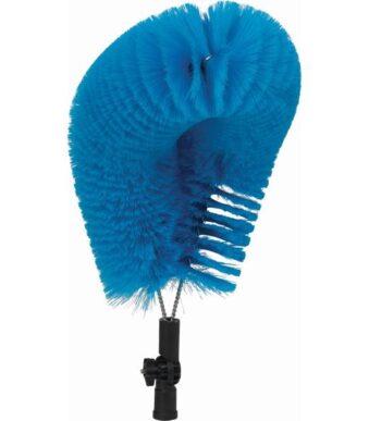 b1b846cae78d7913f29a13169afa8ab7