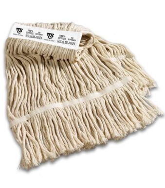 b20410968befd2e4cf0402d29b05de20