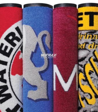 b237e1ef470d8f13b53d1297472538d5