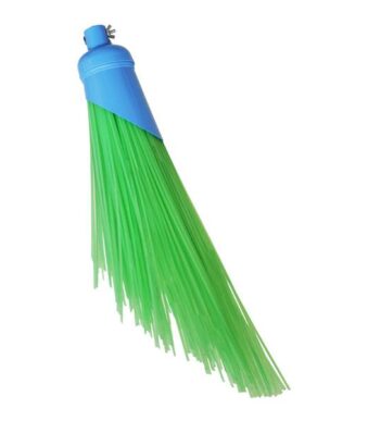 b23c4de5267d95287bda524a8400bc84