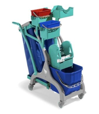 b36e170b9675b4c3f8f5f68bb0308045