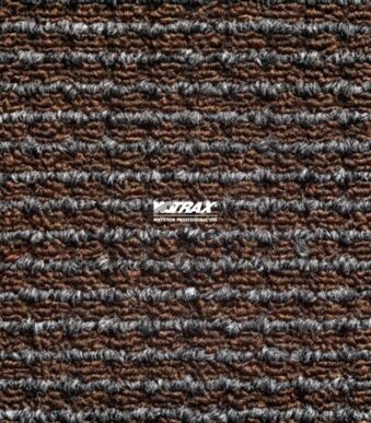 b47c12857c2e58681aa102cfe821e35f