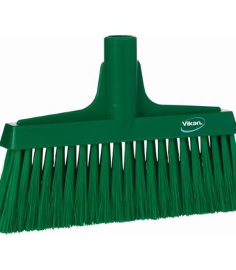 b47e38bb5af160b5cc5067e254b2c01e