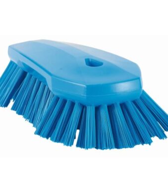 b52e03689d25718f6365e8e6a8159bdc