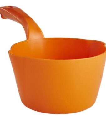 b70f180335c5239148c2cc8d5fcedd74