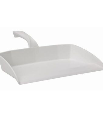 b7bc45e0d36c659cc5db8f69138f9449