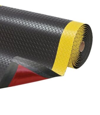 b803b45a938bf18fb5b19395453c5cff