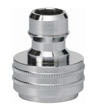 b804fc13402918059291768270fd3b22