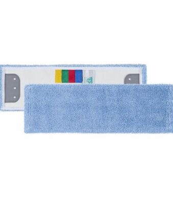 b83f3004e0c26b8b6a91b65ebef3a4ac