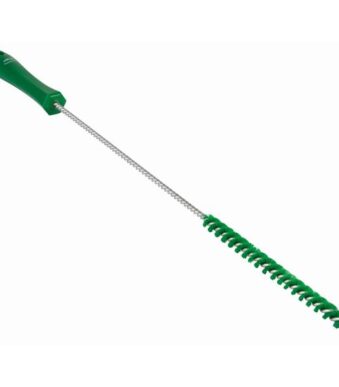 b937657a1465575e1a9c6b37f5218fdf