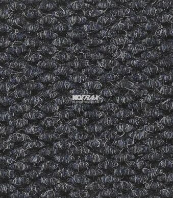 b9b37183c5f1186e7d060a1ede4bdd64