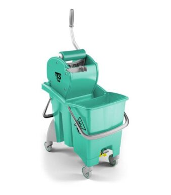 bd9c43f171424d3ddd1e8476c40caf6d