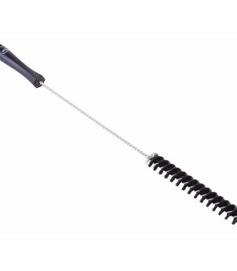 bdb10735a9de6a957e3c82b9ff98422e