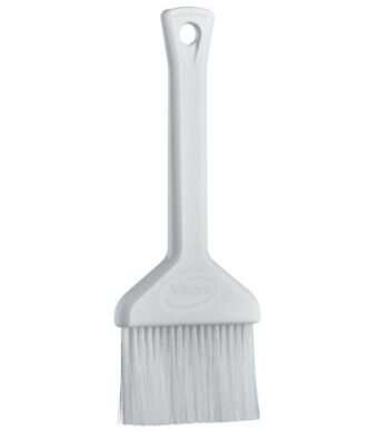 be70c3ee4e5f5c4f442d7d959a59e050