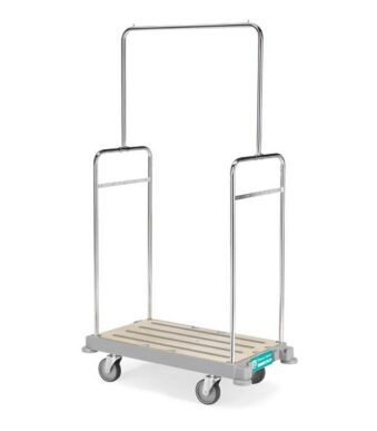 bed414f389082ce3cdd774a51dd10e39