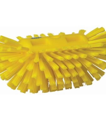 bf1d1a427e019053aa7a780d6b73ba2a