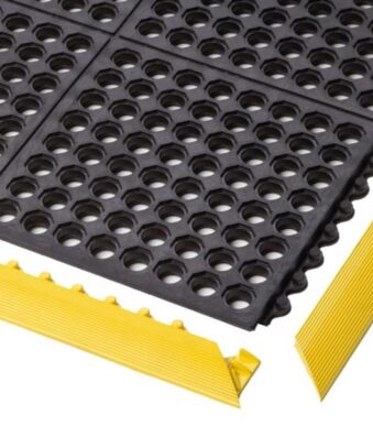 bfcefde3a32fd2664a5168bfbbf05cfb