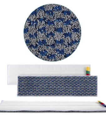 bfe2658a8843a5b72ad183f3da27c9f9