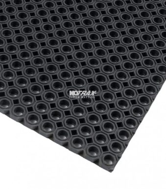 c0564cd499acd544ed559e4a9ea52f4c