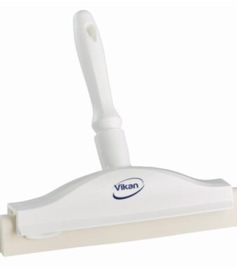 c0d59e92b66a8b6ccec8a1668059c63d