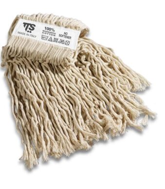 c2593482ec330aa3e331413c24c480e2