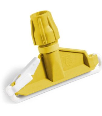 c2a5aa40ac69e1e7bbfe4def1c70f544