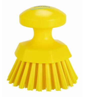 c2c772ecb4335d07d5c5edeb4b7cc53a