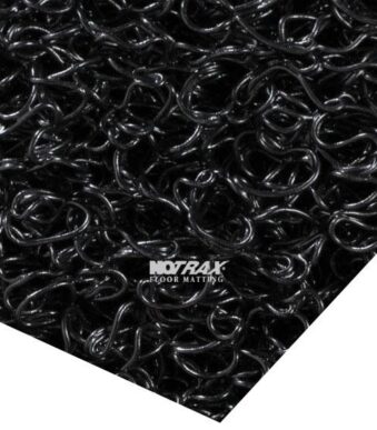 c37214e9850617d3870e76a6b423d511