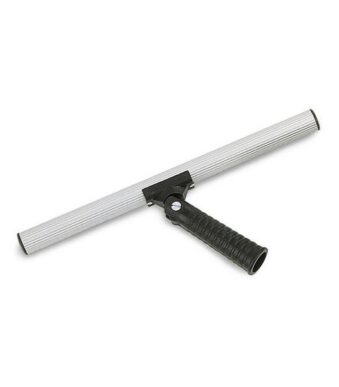 c38ea2b0c46cdef7e8c7615bb212a293