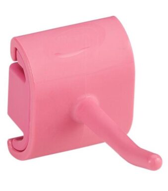 c4065e3f2540c62e9c83fa502dd77479