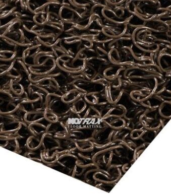 c4fa58712290d9ef932d09862396f630