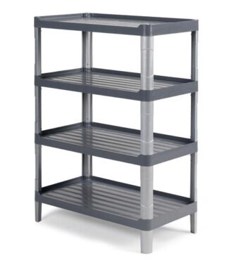 c5c1f2e0ef45b78af89b05ff75dfa56b