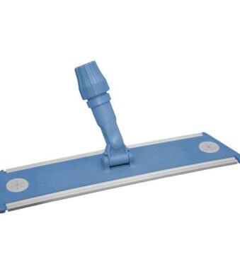 c5e2ece1f64c0e71a1b77c277cb05a88