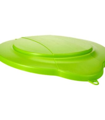 c6620c0d53363b77f3ee782aed397f59