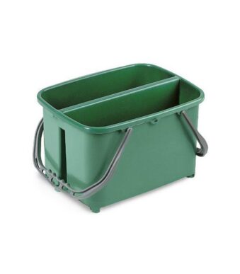 c6af7f572ab8e67f287845a35d97decd