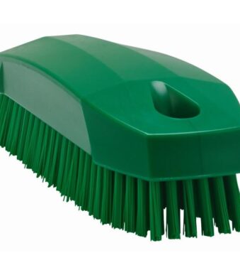 c7cfa35bbf0803c1eddd656ad7f1a2f8