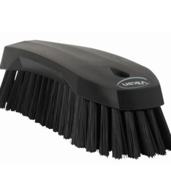 c7e4870ddc31b0f4dcd7d1073d7fc0c4