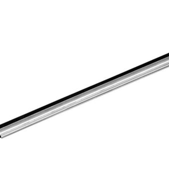 c7f0e77b92cc79410cd0bd968863c0dc