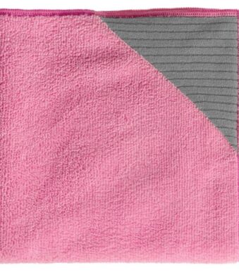 c85c09fa8bd46c42036a431dbc710069