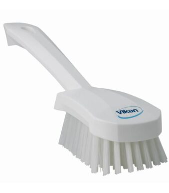 c87304ea346f2407466a1b70f2532a44