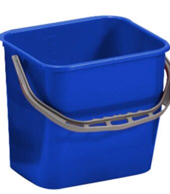 c8ea4b01606a4e0e097f09e22f0406b3