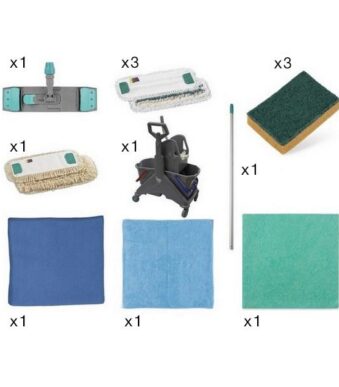 c921404de22ccbb0ecb017a7d140a1b9