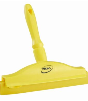 c9dc8e81da682194dff32f7860ea534f