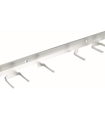 caa138c23125556eb0af592f24d1dfbc